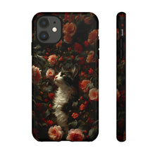 Load image into Gallery viewer, Maximus