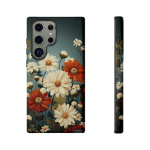 Load image into Gallery viewer, Oil Paint Flowers