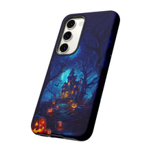 Load image into Gallery viewer, Hallowen Edition