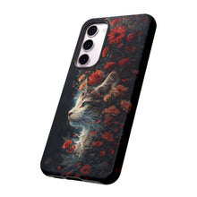 Load image into Gallery viewer, Cat