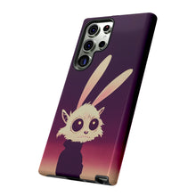 Load image into Gallery viewer, Mad Bunny