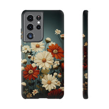 Load image into Gallery viewer, Oil Paint Flowers