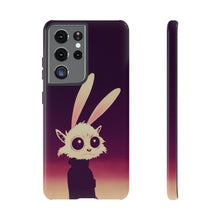 Load image into Gallery viewer, Mad Bunny
