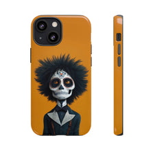 Load image into Gallery viewer, Dr. Skulface