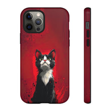 Load image into Gallery viewer, Sir Max!