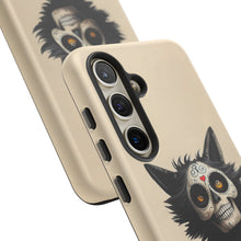 Load image into Gallery viewer, Sir Calavera