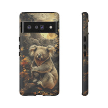 Load image into Gallery viewer, Koala Love