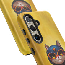 Load image into Gallery viewer, Frewdel Cat