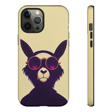 Load image into Gallery viewer, Cool Kangaroo