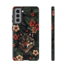 Load image into Gallery viewer, Wolf