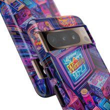 Load image into Gallery viewer, Retro Consoles