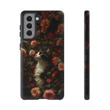 Load image into Gallery viewer, Maximus