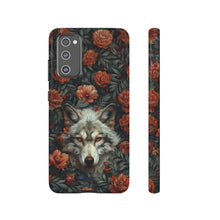 Load image into Gallery viewer, Northen Wolf