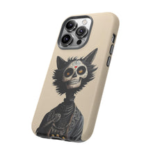 Load image into Gallery viewer, Sir Calavera