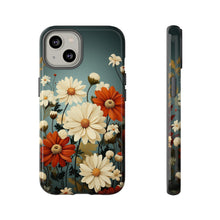 Load image into Gallery viewer, Oil Paint Flowers