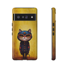 Load image into Gallery viewer, Frewdel Cat