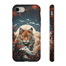 Load image into Gallery viewer, Japanese Art - Cat