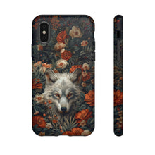 Load image into Gallery viewer, Kira