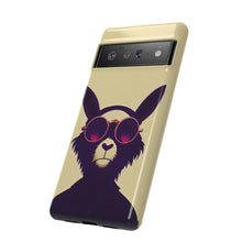 Load image into Gallery viewer, Cool Kangaroo