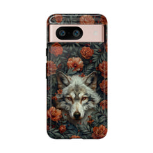 Load image into Gallery viewer, Northen Wolf