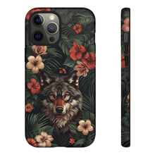 Load image into Gallery viewer, Wolf