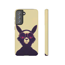 Load image into Gallery viewer, Cool Kangaroo