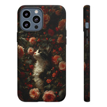 Load image into Gallery viewer, Maximus