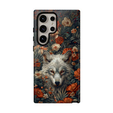 Load image into Gallery viewer, Kira