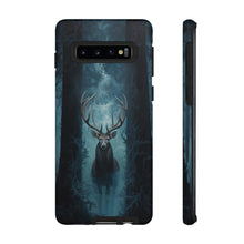 Load image into Gallery viewer, Dark Deer