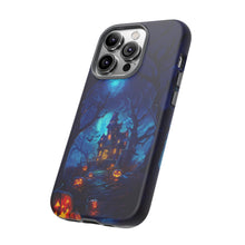 Load image into Gallery viewer, Hallowen Edition