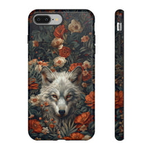 Load image into Gallery viewer, Kira