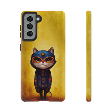 Load image into Gallery viewer, Frewdel Cat