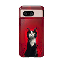 Load image into Gallery viewer, Sir Max!