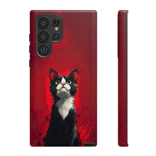 Load image into Gallery viewer, Sir Max!