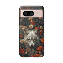 Load image into Gallery viewer, Kira