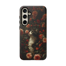 Load image into Gallery viewer, Maximus