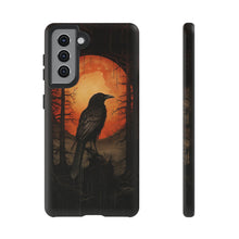 Load image into Gallery viewer, The Forest Raven