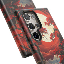 Load image into Gallery viewer, Red Night