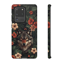 Load image into Gallery viewer, Wolf