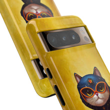 Load image into Gallery viewer, Frewdel Cat