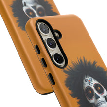 Load image into Gallery viewer, Dr. Skulface