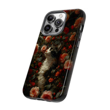 Load image into Gallery viewer, Maximus