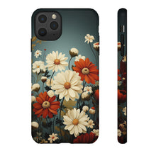 Load image into Gallery viewer, Oil Paint Flowers