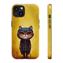 Load image into Gallery viewer, Frewdel Cat