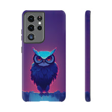 Load image into Gallery viewer, Mad Owl