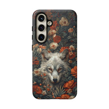 Load image into Gallery viewer, Kira