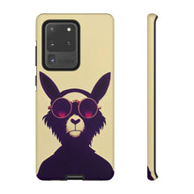 Load image into Gallery viewer, Cool Kangaroo