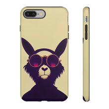 Load image into Gallery viewer, Cool Kangaroo