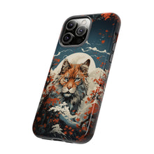 Load image into Gallery viewer, Japanese Art - Cat