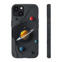 Load image into Gallery viewer, Planets!